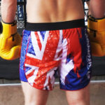 british mms shorts